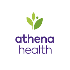 Athena Health EHR System