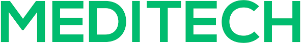MEDITECH EHR System