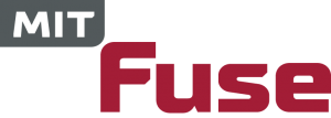 MIT Fuse